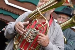 DSC_0197 (532x800)