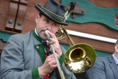 DSC_0198 (800x532)