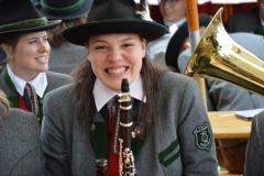 DSC_0203 (800x532)