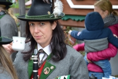 DSC_0219 (800x532)