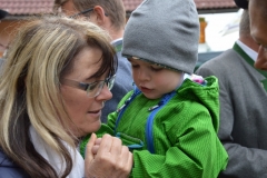 DSC_0221 (800x532)