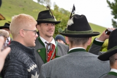 DSC_0244 (800x532)
