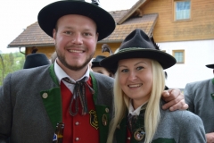 DSC_0246 (800x532)