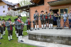 DSC_0275 (800x532)