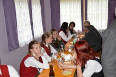 DSC_0279 (800x532)