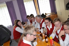 DSC_0280 (800x532)