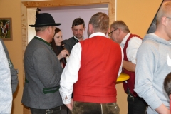 DSC_0283 (800x532)