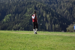 K1024_DSC_0801