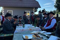 IMG-20230923-WA0007