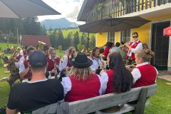 IMG-20230925-WA0013