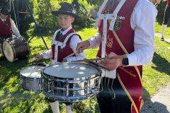 IMG-20230925-WA0014