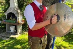 IMG-20230925-WA0020