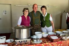 IMG-20230925-WA0030