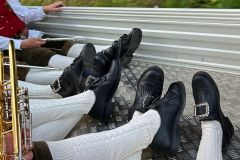 IMG-20230925-WA0037
