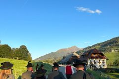 IMG-20230925-WA0038