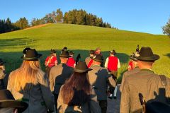 IMG-20230925-WA0039