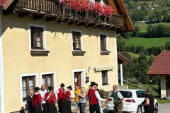 IMG-20230925-WA0048