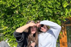 IMG-20230925-WA0049