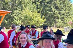 IMG-20230925-WA0053