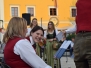 Tamsweger Platzkonzert 2019