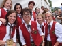Tamsweger Waldfest