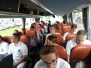 Thalgau 27.07.2014