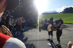 K1600_20220702_185450