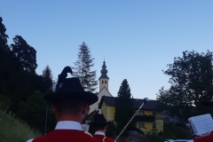 K1600_20220702_203214
