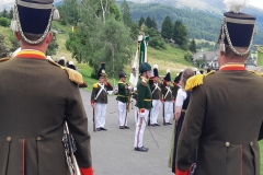 K1600_20220703_115346
