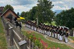 5f53e4ba-5f8c-4f9a-8eb7-1c416fbac71b