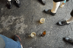 6ed8b91b-cffc-4136-a044-e7a0c51327d4