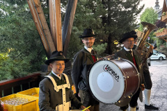 7bc897f2-178a-4ee9-8045-530942f77cc4