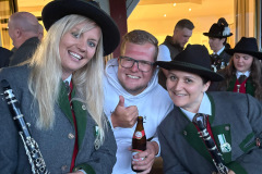 9d0f91ab-0507-44c2-90a4-e21f4ed1d69b