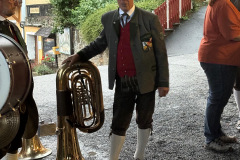 d132963d-c150-408c-b69c-8239fc1b6475