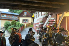 e71364d3-9c77-4e09-88d8-8dbf23d65a5c