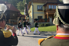 IMG_6808