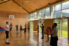 thumbnail_image1