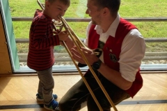 thumbnail_image10