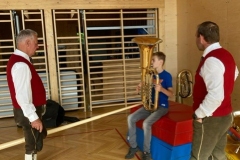 thumbnail_image11
