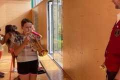 thumbnail_image12