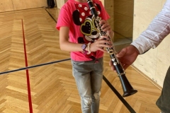 thumbnail_image13