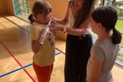 thumbnail_image14