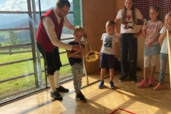 thumbnail_image15