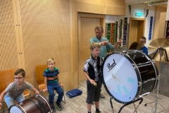 thumbnail_image21
