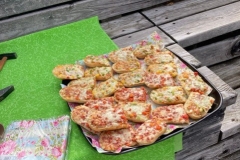 thumbnail_image6
