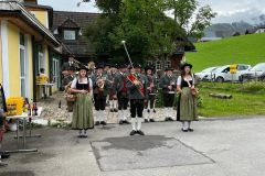 Zapfenstreich-1