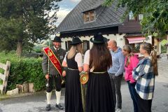Zapfenstreich-5
