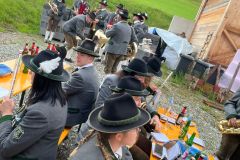 Zapfenstreich-6