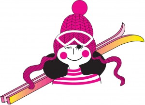 1 frauenalpe logo mit ski vekt-25.3.08