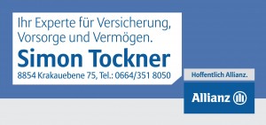 Allianz-Logo_01